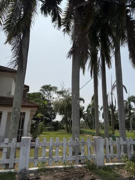 Bungalow House untuk Dijual di Pantai Sepang Putra (Sepang) - ONG TZE HONG - Exterior - PropertyGuru.com.my