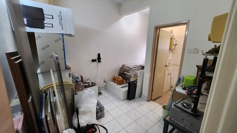 Rumah Teres untuk Dijual di Puchong (Selangor) - Eric Lau Mun Chung - Interior - PropertyGuru.com.my