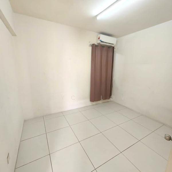 Condominium for Sale at Calisa M @ Calisa Residences - Joyce Low - Interior - PropertyGuru.com.my