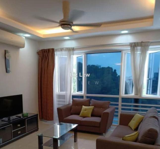 Condominium for Sale at Surian Residences - Liz Lew - PropertyGuru.com.my