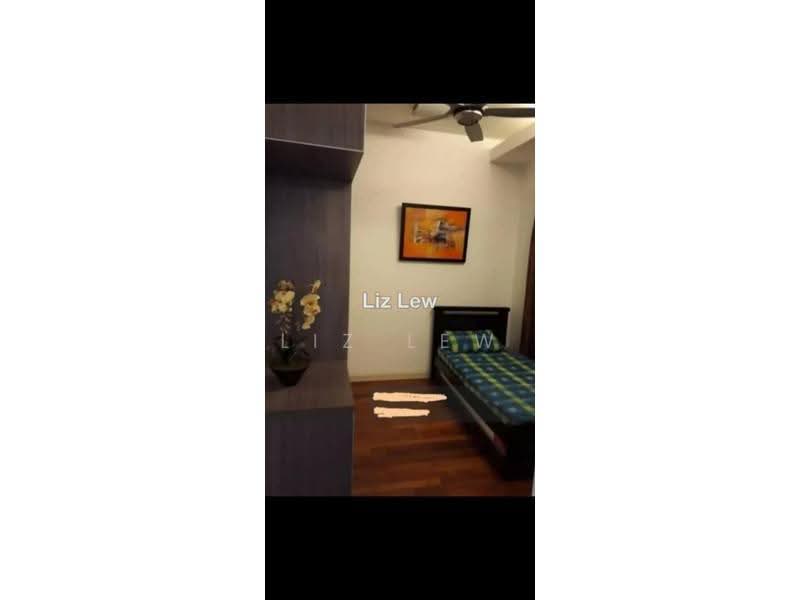 Condominium for Sale at Surian Residences - Liz Lew - PropertyGuru.com.my