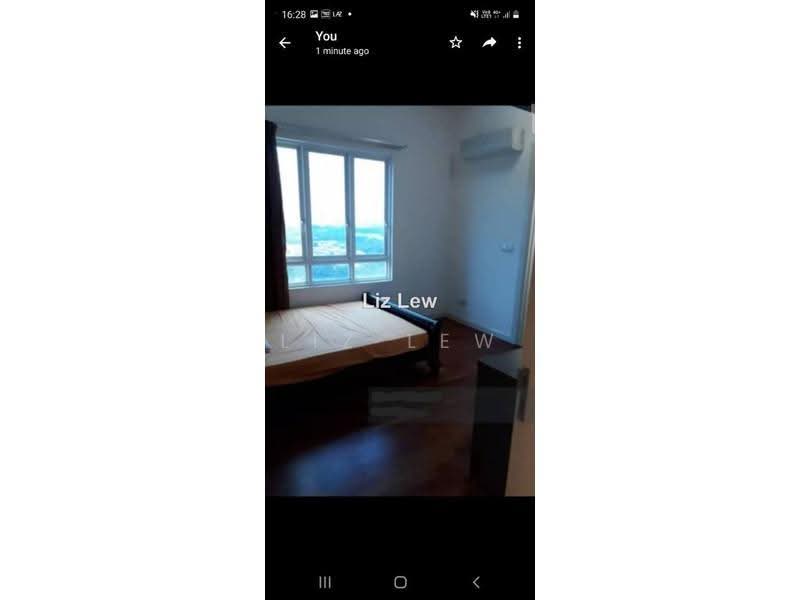 Condominium for Sale at Surian Residences - Liz Lew - PropertyGuru.com.my