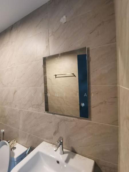 Shop for Rent in Batu 11 (Cheras) - Kenny Lai - Bathroom - PropertyGuru.com.my