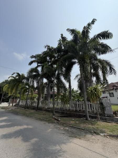 Bungalow House untuk Dijual di Pantai Sepang Putra (Sepang) - ONG TZE HONG - Exterior - PropertyGuru.com.my