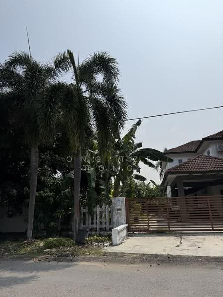 Bungalow House untuk Dijual di Pantai Sepang Putra (Sepang) - ONG TZE HONG - Exterior - PropertyGuru.com.my