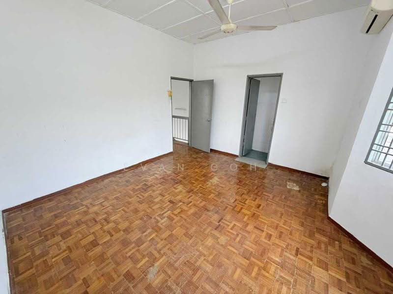 Rumah Teres 2-Tingkat untuk Dijual di Saujana Puchong (Puchong) - Evan Goh - Interior - PropertyGuru.com.my