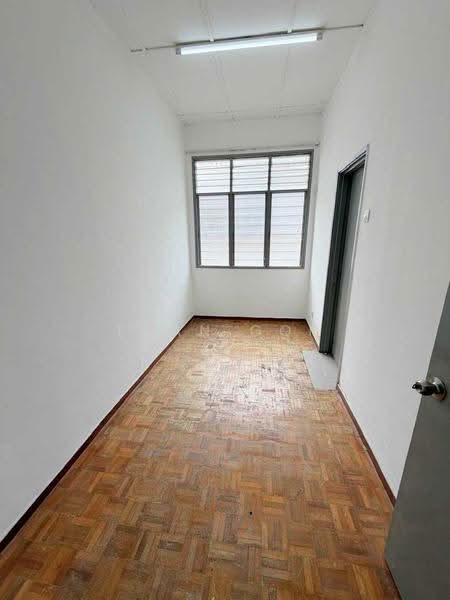 Rumah Teres 2-Tingkat untuk Dijual di Saujana Puchong (Puchong) - Evan Goh - Interior - PropertyGuru.com.my