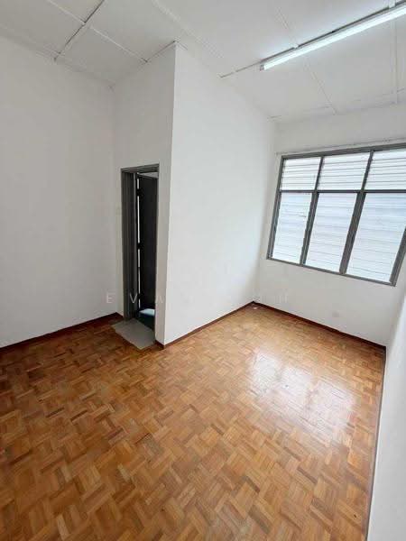 Rumah Teres 2-Tingkat untuk Dijual di Saujana Puchong (Puchong) - Evan Goh - Interior - PropertyGuru.com.my