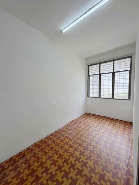 Rumah Teres 2-Tingkat untuk Dijual di Saujana Puchong (Puchong) - Evan Goh - Interior - PropertyGuru.com.my
