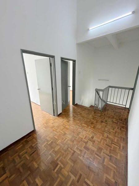 Rumah Teres 2-Tingkat untuk Dijual di Saujana Puchong (Puchong) - Evan Goh - Interior - PropertyGuru.com.my