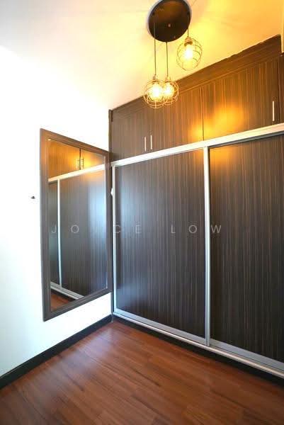 Kondominium untuk Dijual di Zen Residence @ Asplenium Condominium - Joyce Low - Interior - PropertyGuru.com.my