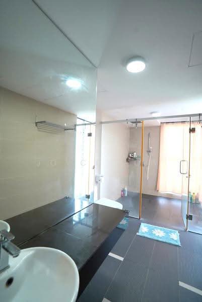 Kondominium untuk Dijual di Zen Residence @ Asplenium Condominium - Joyce Low - Bathroom - PropertyGuru.com.my