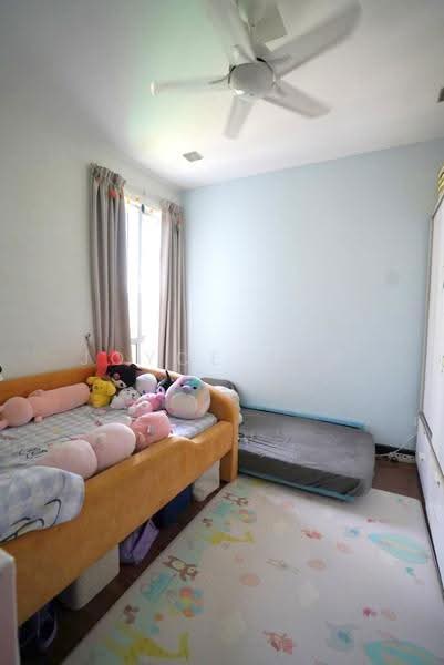 Kondominium untuk Dijual di Zen Residence @ Asplenium Condominium - Joyce Low - Bedroom - PropertyGuru.com.my