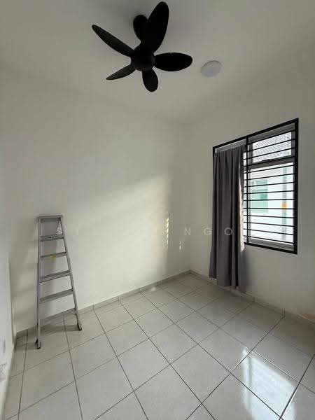 Terraced House for Rent in Bandar Putra Kulai (Kulai) - Steven Ngoi - Interior - PropertyGuru.com.my