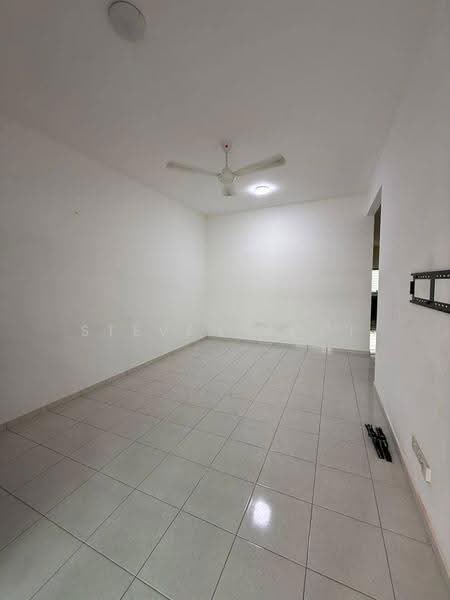 Terraced House for Rent in Bandar Putra Kulai (Kulai) - Steven Ngoi - Interior - PropertyGuru.com.my