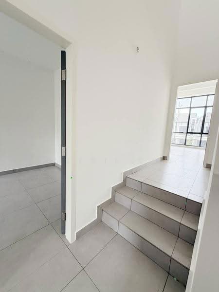 2-storey Terraced House for Sale in Taman Mount Austin (Tebrau) - Valerie Saw - Interior - PropertyGuru.com.my