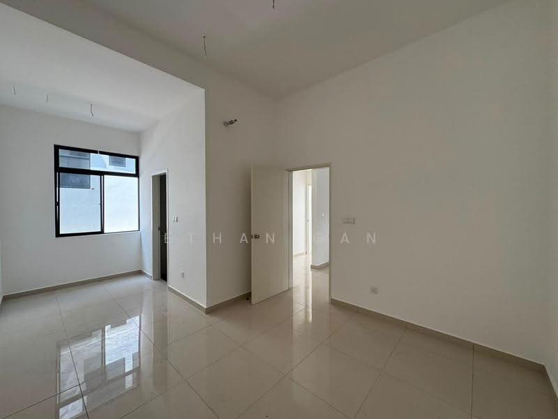 Terraced House for Rent in Taman Desa Tebrau (Tebrau) - Ethan Gan - PropertyGuru.com.my