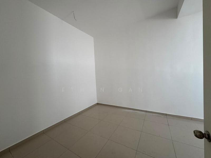 Terraced House for Rent in Taman Desa Tebrau (Tebrau) - Ethan Gan - PropertyGuru.com.my