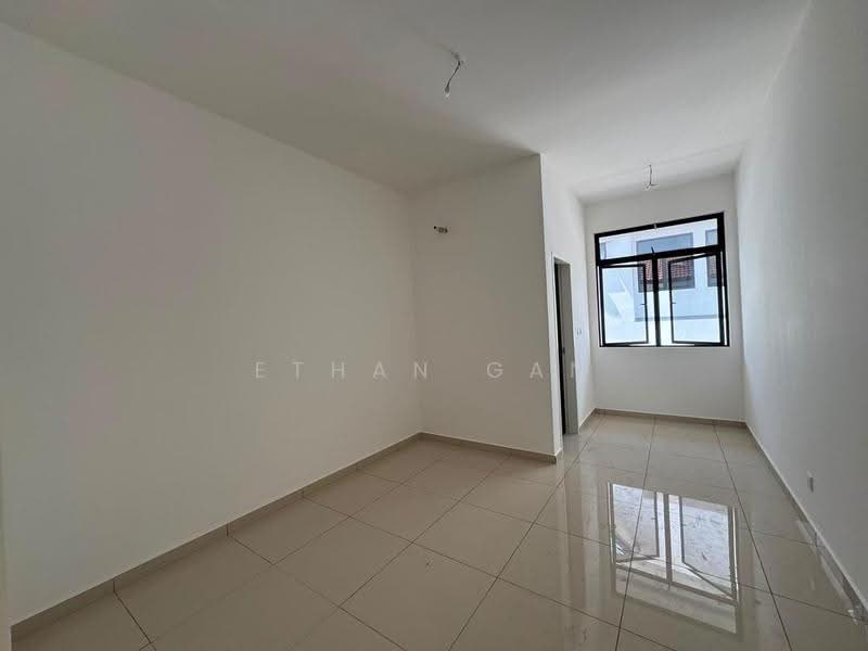 Terraced House for Rent in Taman Desa Tebrau (Tebrau) - Ethan Gan - PropertyGuru.com.my