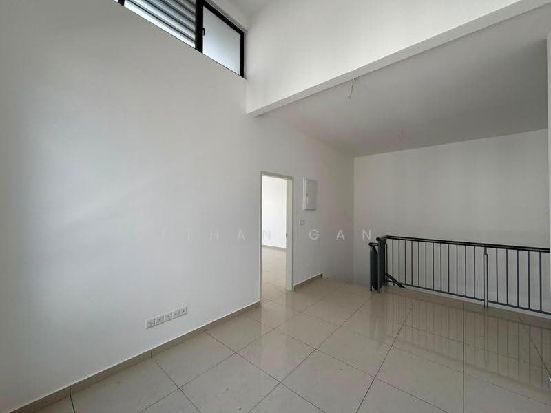 Terraced House for Rent in Taman Desa Tebrau (Tebrau) - Ethan Gan - PropertyGuru.com.my