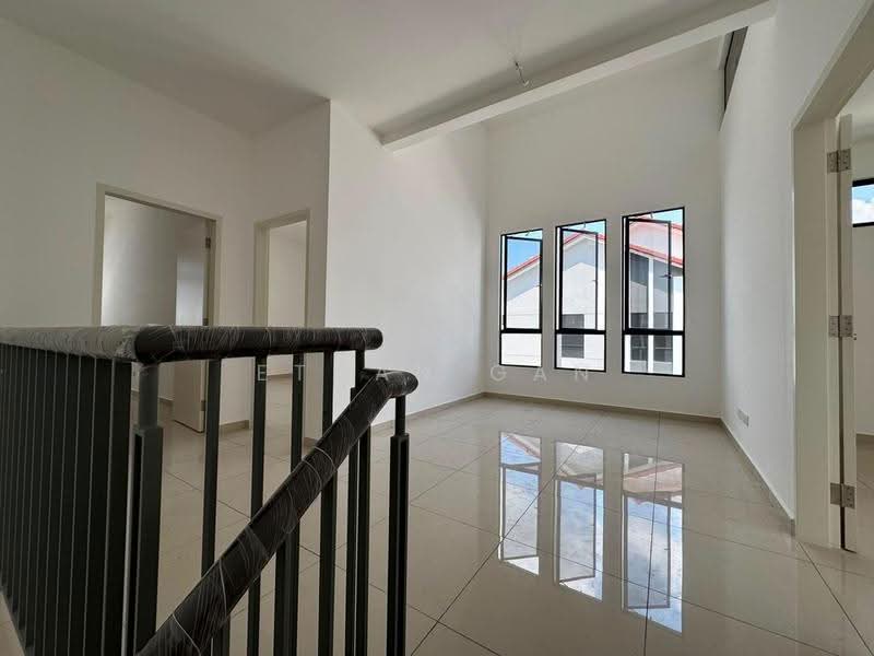 Terraced House for Rent in Taman Desa Tebrau (Tebrau) - Ethan Gan - PropertyGuru.com.my