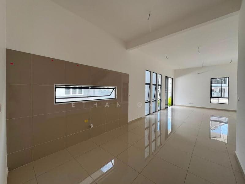 Terraced House for Rent in Taman Desa Tebrau (Tebrau) - Ethan Gan - PropertyGuru.com.my