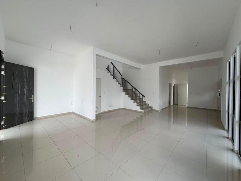 Terraced House for Rent in Taman Desa Tebrau (Tebrau) - Ethan Gan - PropertyGuru.com.my