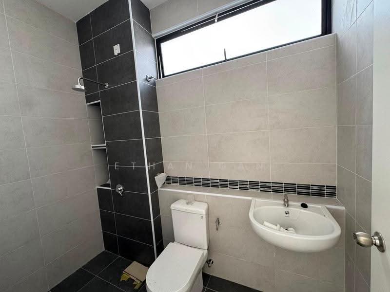 Terraced House for Rent in Taman Desa Tebrau (Tebrau) - Ethan Gan - PropertyGuru.com.my