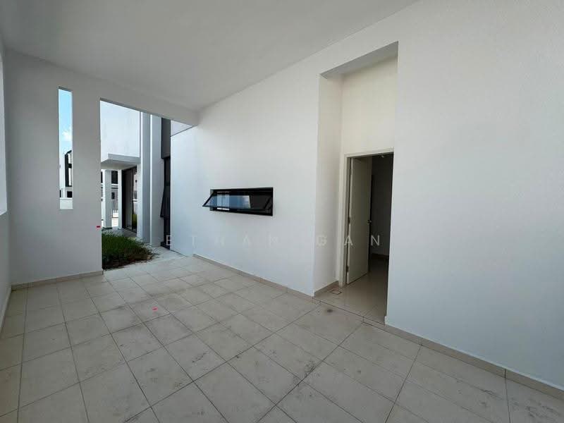 Terraced House for Rent in Taman Desa Tebrau (Tebrau) - Ethan Gan - PropertyGuru.com.my