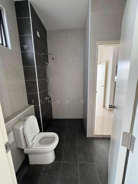 Terraced House for Rent in Taman Desa Tebrau (Tebrau) - Ethan Gan - PropertyGuru.com.my