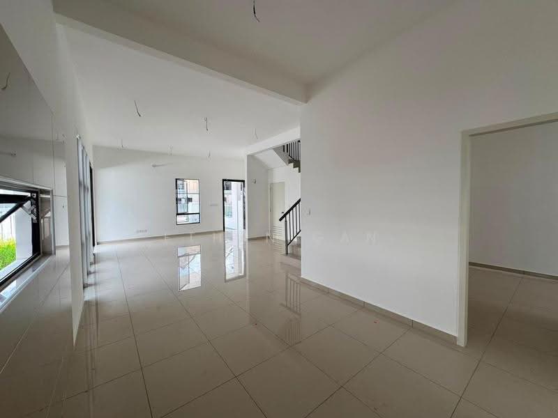 Terraced House for Rent in Taman Desa Tebrau (Tebrau) - Ethan Gan - PropertyGuru.com.my