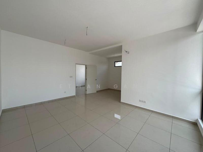 Terraced House for Rent in Taman Desa Tebrau (Tebrau) - Ethan Gan - PropertyGuru.com.my