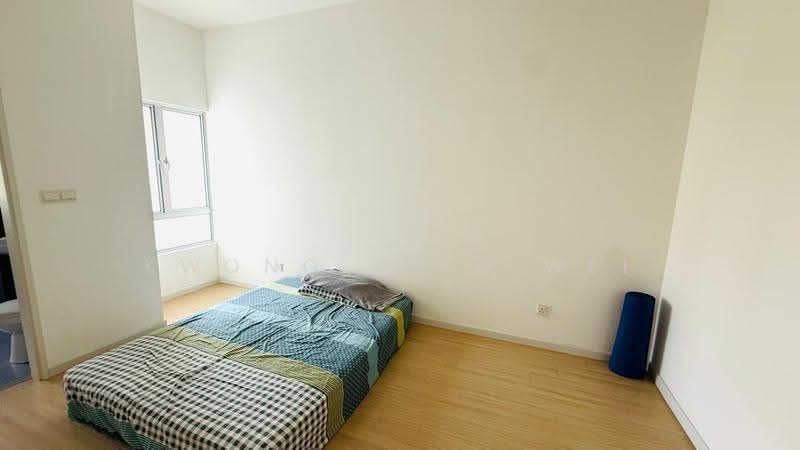 2-storey Terraced House for Sale in Petaling Jaya (Selangor) - Kwong Xiao Wei - Bedroom - PropertyGuru.com.my