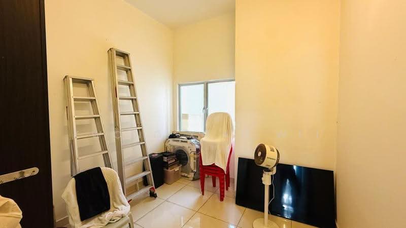 2-storey Terraced House for Sale in Petaling Jaya (Selangor) - Kwong Xiao Wei - Interior - PropertyGuru.com.my