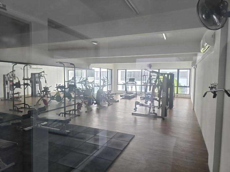 Condominium for Sale at Legendview - Mohd Hazlan bin Mohd Sopi - PropertyGuru.com.my