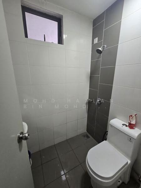 Condominium for Sale at Legendview - Mohd Hazlan bin Mohd Sopi - PropertyGuru.com.my