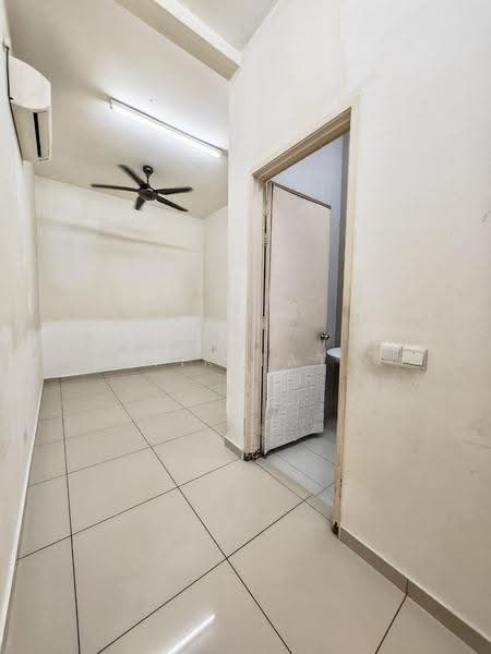 Rumah Kluster untuk Dijual di Bukit Indah (Iskandar Puteri (Nusajaya)) - Yik Tat - Interior - PropertyGuru.com.my
