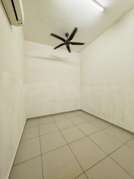 Rumah Kluster untuk Dijual di Bukit Indah (Iskandar Puteri (Nusajaya)) - Yik Tat - Interior - PropertyGuru.com.my