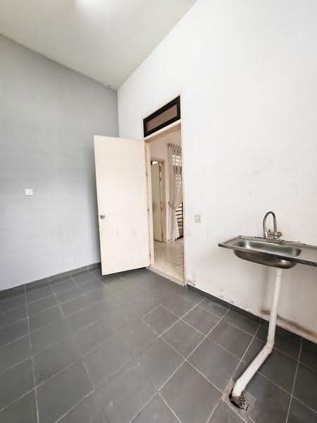 Rumah Kluster untuk Dijual di Bukit Indah (Iskandar Puteri (Nusajaya)) - Yik Tat - Interior - PropertyGuru.com.my