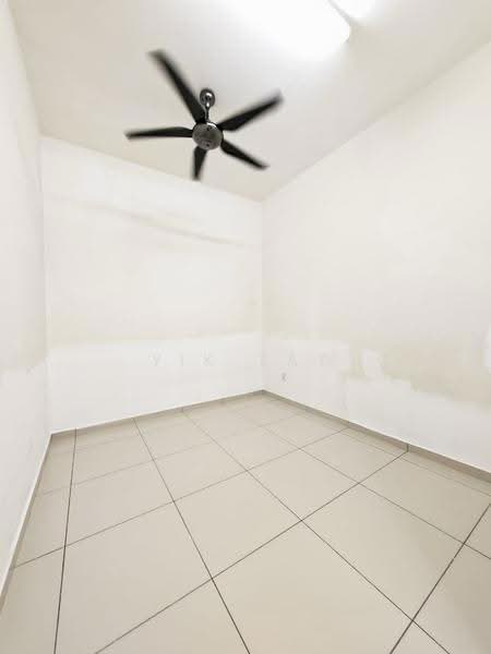 Rumah Kluster untuk Dijual di Bukit Indah (Iskandar Puteri (Nusajaya)) - Yik Tat - Interior - PropertyGuru.com.my