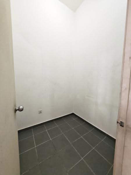 Rumah Kluster untuk Dijual di Bukit Indah (Iskandar Puteri (Nusajaya)) - Yik Tat - PropertyGuru.com.my