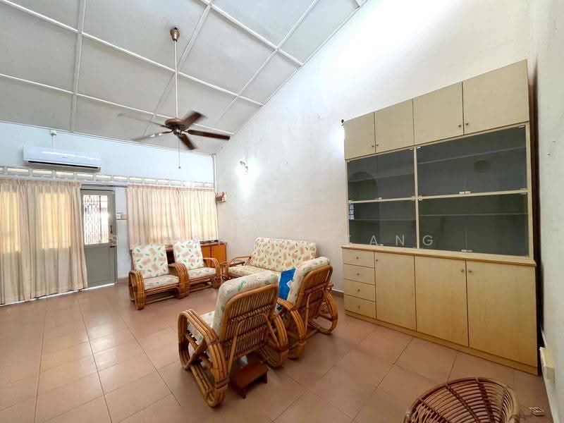 Rumah Berkembar untuk Disewa di Taman Sri Tebrau (Johor Bahru) - Samantha Tang - PropertyGuru.com.my
