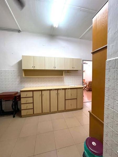 Rumah Berkembar untuk Disewa di Taman Sri Tebrau (Johor Bahru) - Samantha Tang - PropertyGuru.com.my