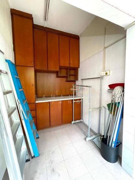Rumah Berkembar untuk Disewa di Taman Sri Tebrau (Johor Bahru) - Samantha Tang - PropertyGuru.com.my