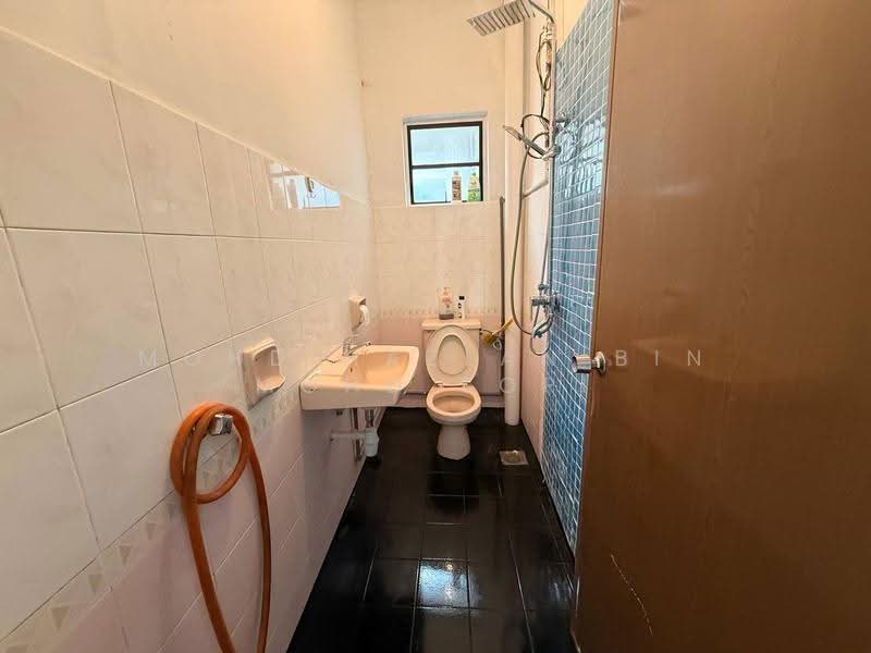 Kondominium untuk Dijual di Villa OUG - Mohd Hazlan bin Mohd Sopi - PropertyGuru.com.my