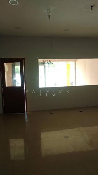 Shop for Rent in Taman Paya Emas (Paya Rumput) - Patrick Lim - PropertyGuru.com.my