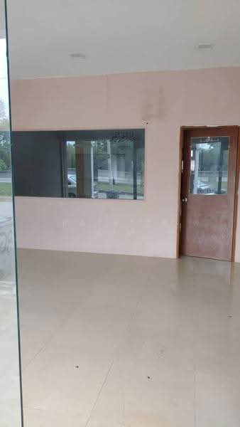 Shop for Rent in Taman Paya Emas (Paya Rumput) - Patrick Lim - PropertyGuru.com.my