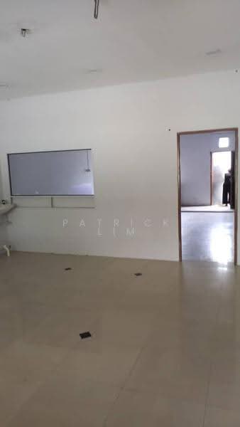 Shop for Rent in Taman Paya Emas (Paya Rumput) - Patrick Lim - PropertyGuru.com.my