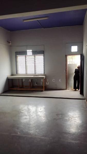Shop for Rent in Taman Paya Emas (Paya Rumput) - Patrick Lim - PropertyGuru.com.my