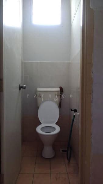 Shop for Rent in Taman Paya Emas (Paya Rumput) - Patrick Lim - PropertyGuru.com.my